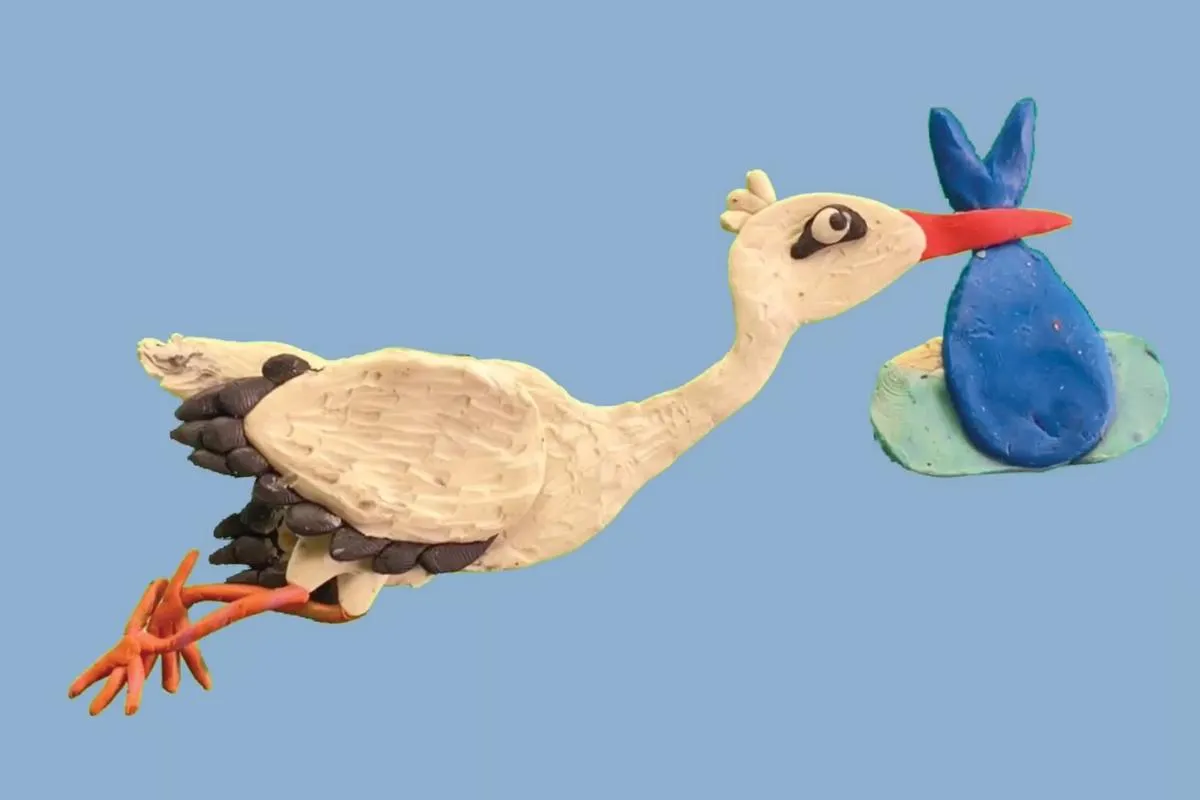 Фіналісти дитячого конкурсу 2021 Чілдрен Кінофест Фіналісти дитячого конкурсу 2021 Чілдрен Кінофест