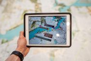 GPS вбиває нашу пам'ять: що говорять науковці