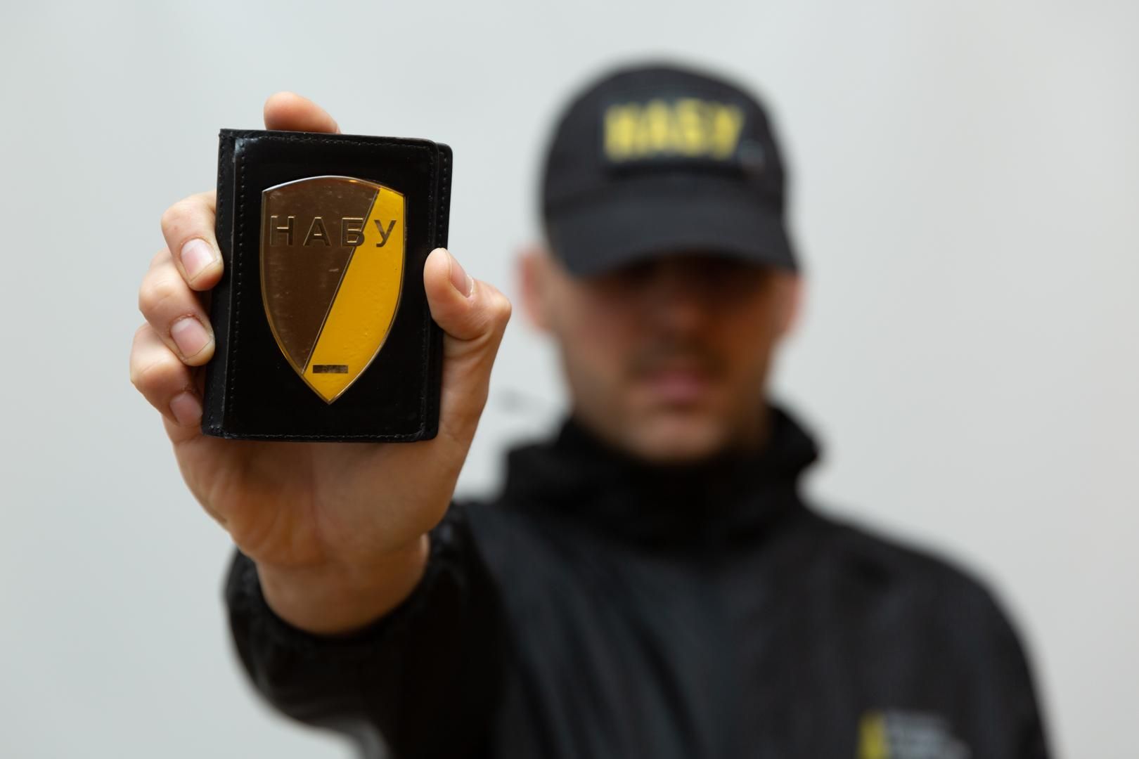 Повідомили підозри 3 особам у збитках при закупівлі палива для УЗ Повідомили підозри 3 особам у збитках при закупівлі палива для УЗ