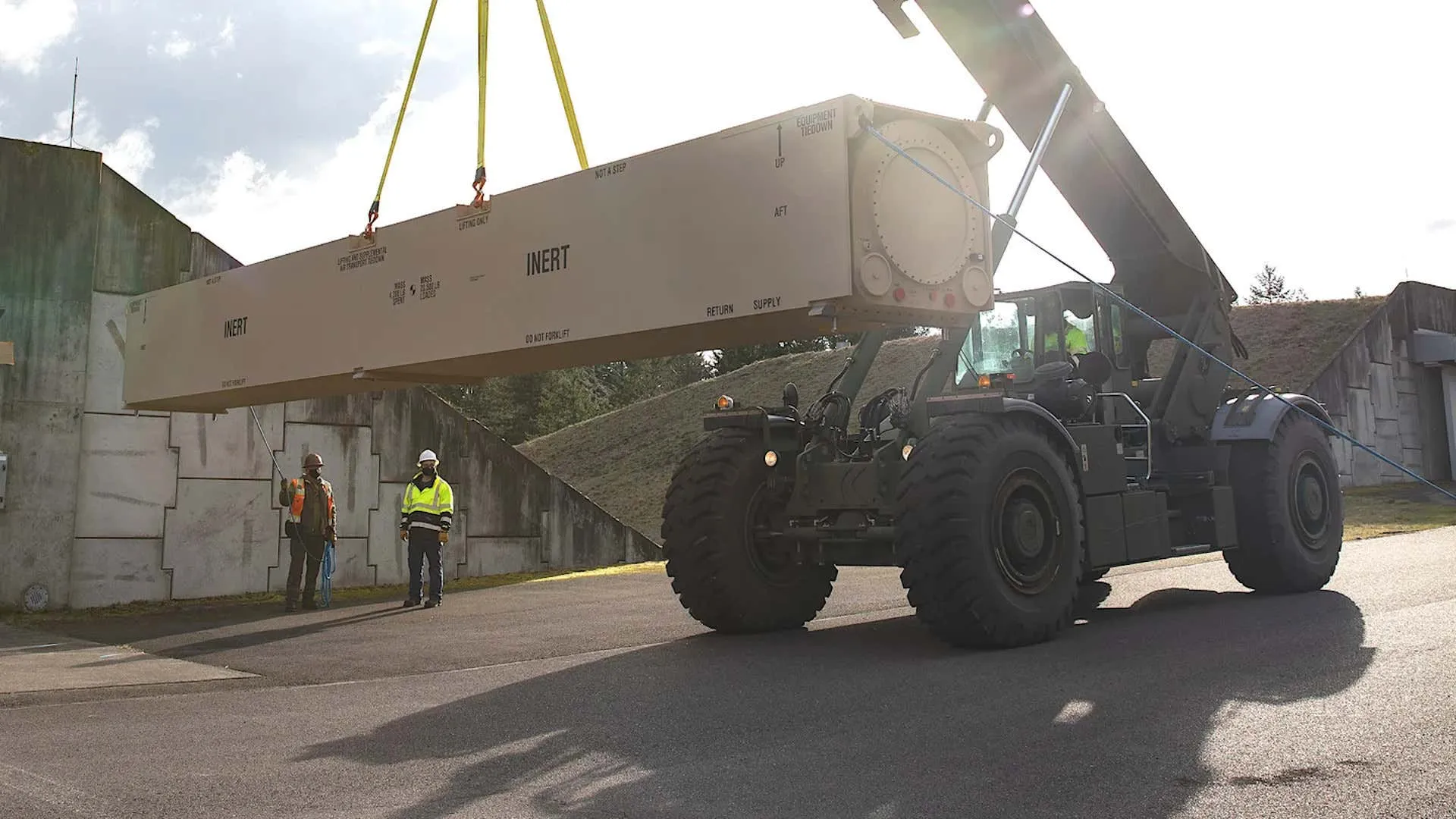 Американська армія Американська армія