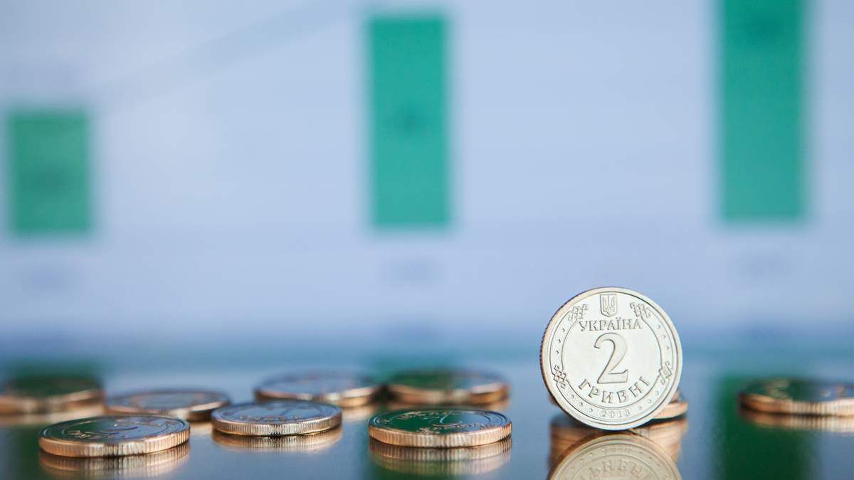 Налоговая политика государства должна быть уравновешенной, чтобы не тормозить рост экономики Налоговая политика государства должна быть уравновешенной, чтобы не тормозить рост экономики