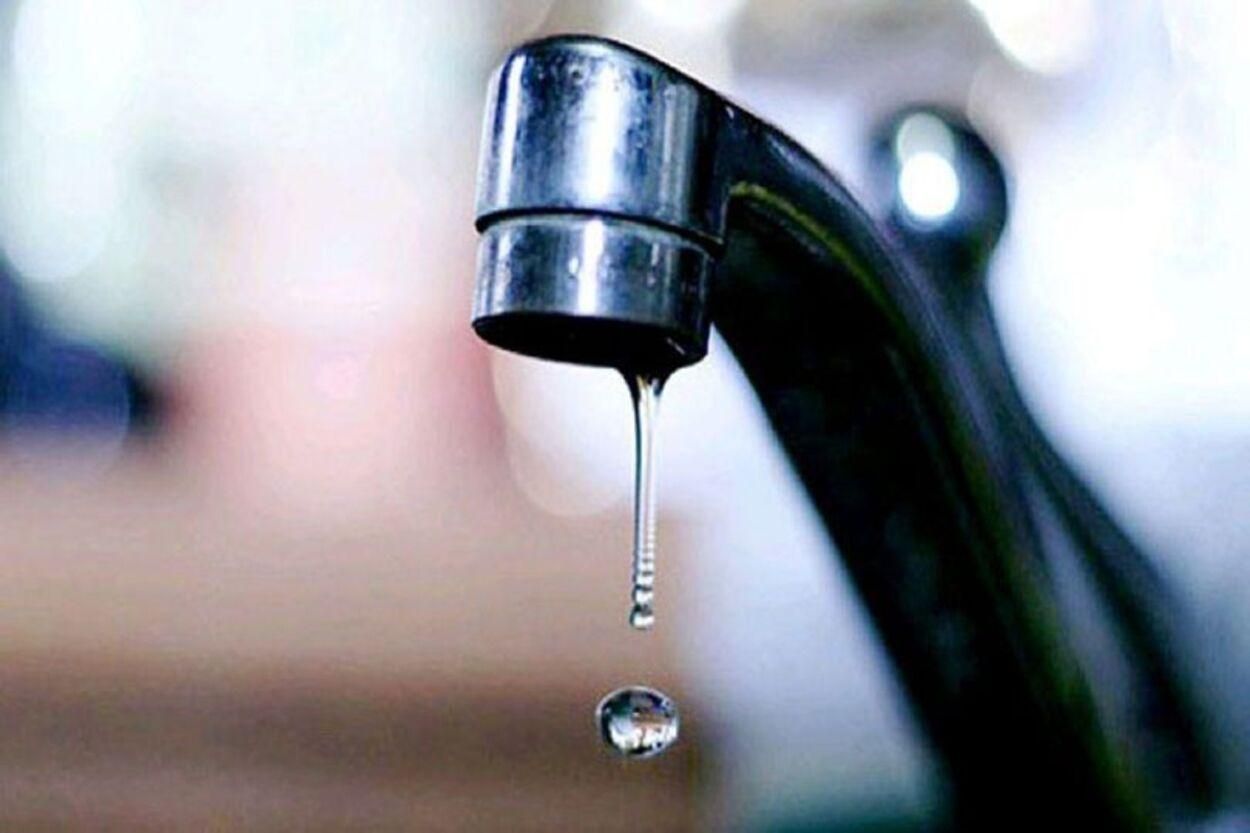 У Львові вимкнули гарячу воду через гідравлічні випробування: адреси, дати У Львові вимкнули гарячу воду через гідравлічні випробування: адреси, дати