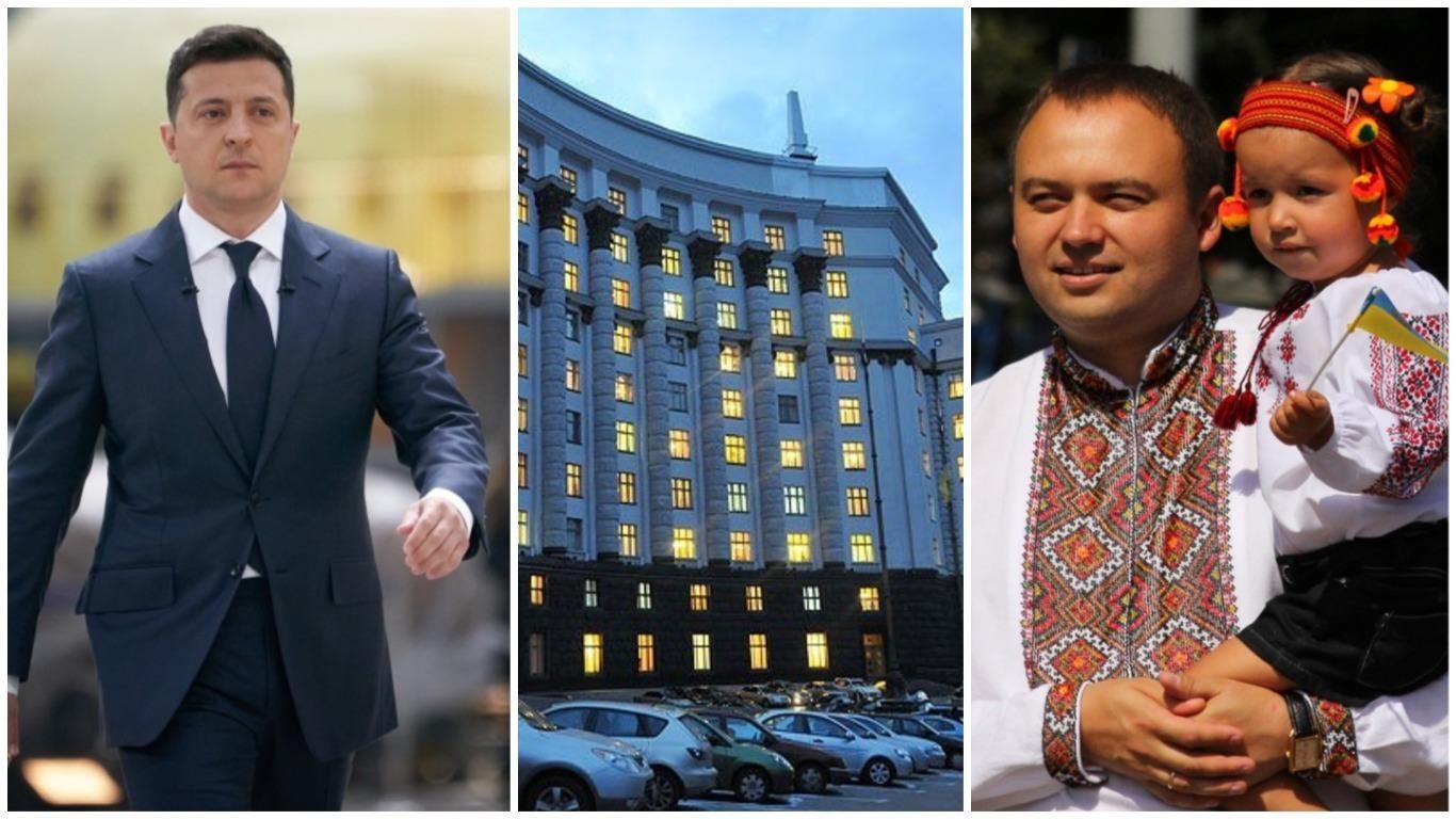 Новини України – 20 травня 2021: новини світу Новини України – 20 травня 2021: новини світу