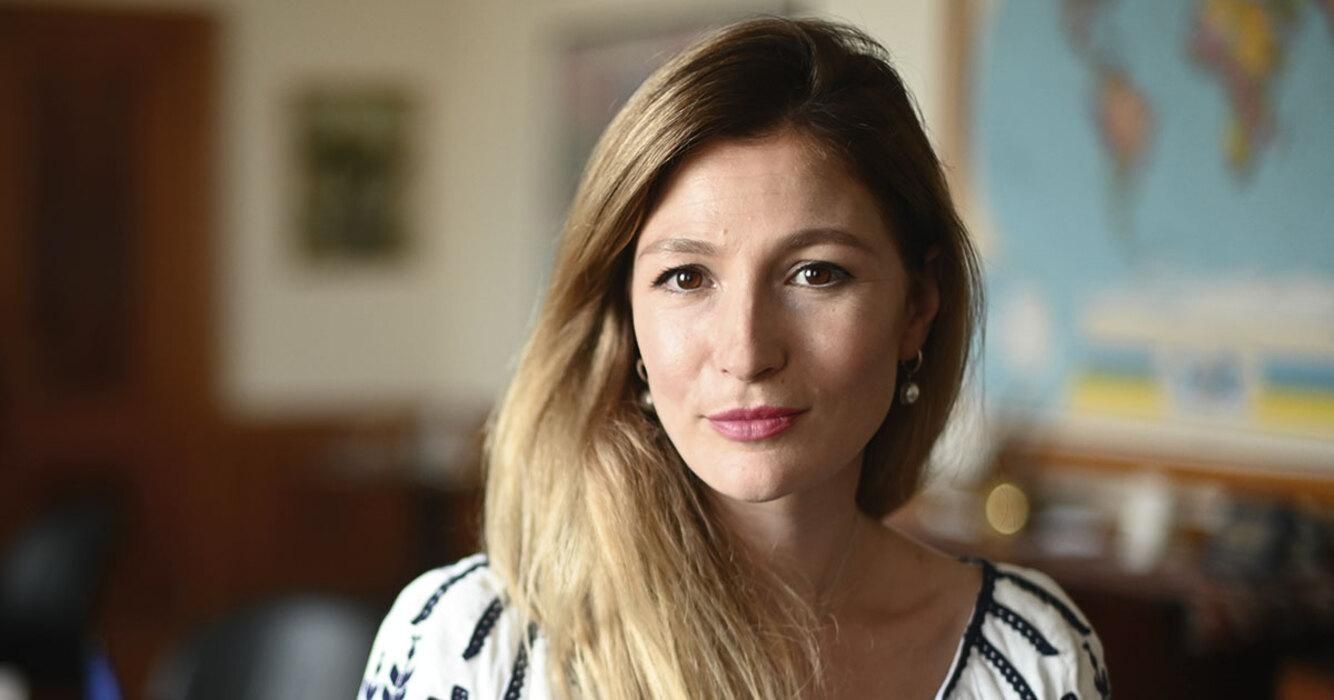 Милитаризация Крыма - это угроза для Балкан и Южного Средиземноморья Милитаризация Крыма - это угроза для Балкан и Южного Средиземноморья