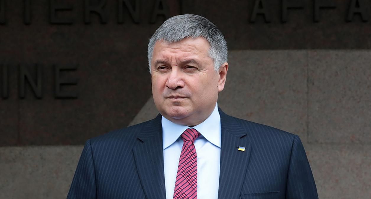 Зеленский не дал ответа о том, что Авакова уволят, – Фесенко Зеленский не дал ответа о том, что Авакова уволят, – Фесенко