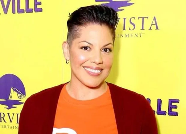 сара рамірес сара рамірес