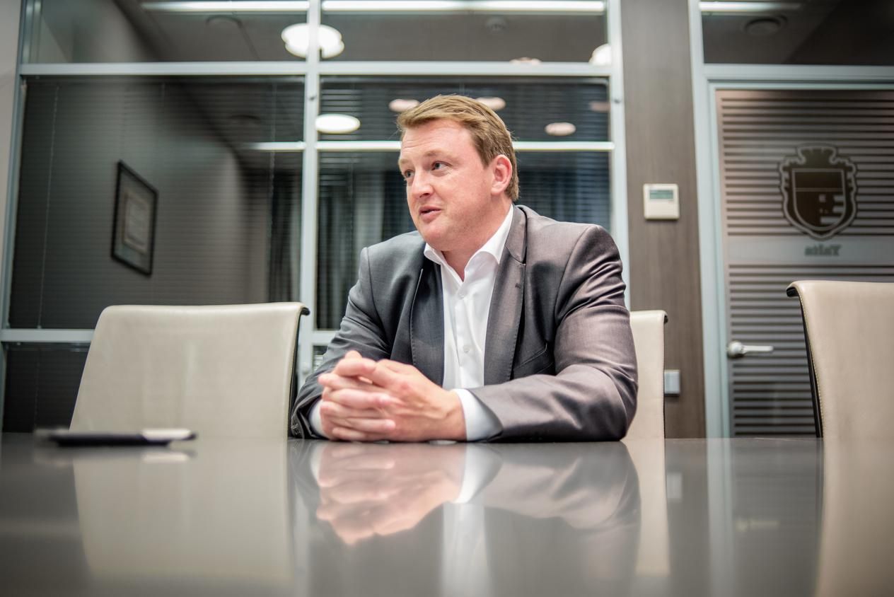 Законопроект об олигархах - искусственная ручная история, - Фурса Законопроект об олигархах - искусственная ручная история, - Фурса