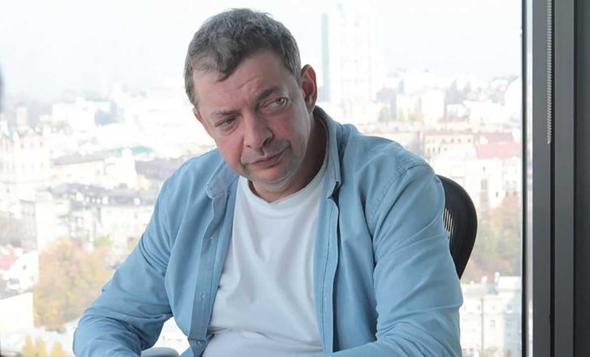 Monobank хочет обогнать Приват за 5 лет, – Гороховский Monobank хочет обогнать Приват за 5 лет, – Гороховский