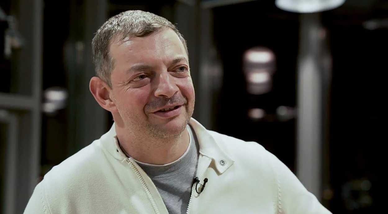 Клієнти Monobank проводять в додатку більше часу, ніж у соцмережах Клієнти Monobank проводять в додатку більше часу, ніж у соцмережах