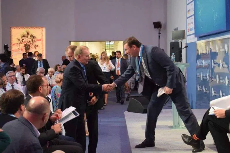 Кучма Луценко Кучма Луценко