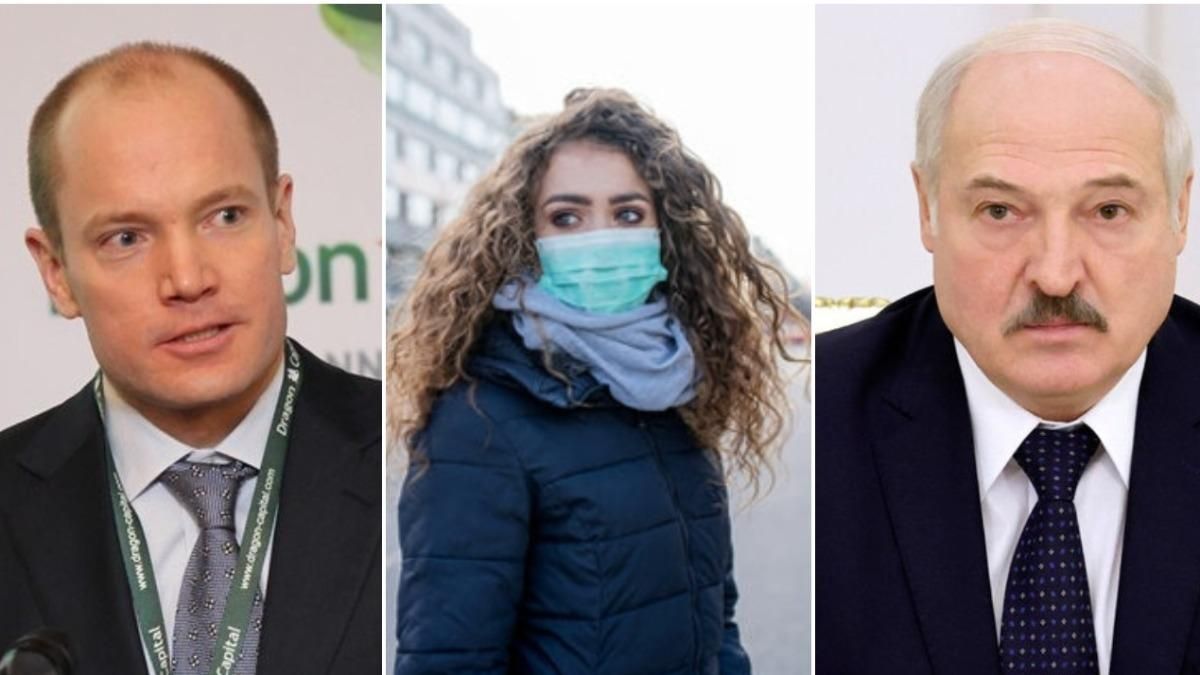 Новости Украины сегодня 26 мая 2021 – новости мира Новости Украины сегодня 26 мая 2021 – новости мира