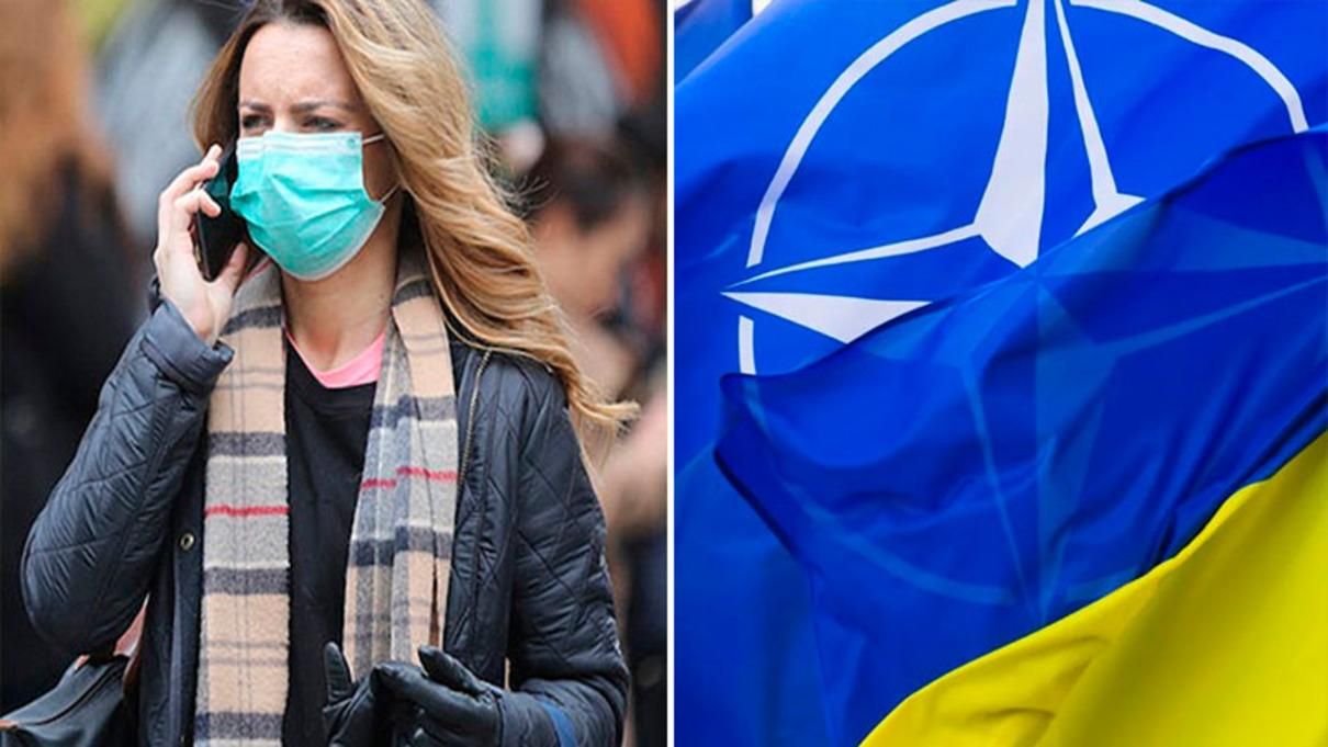 Новости Украины 29 мая 2021 – новости мира Новости Украины 29 мая 2021 – новости мира