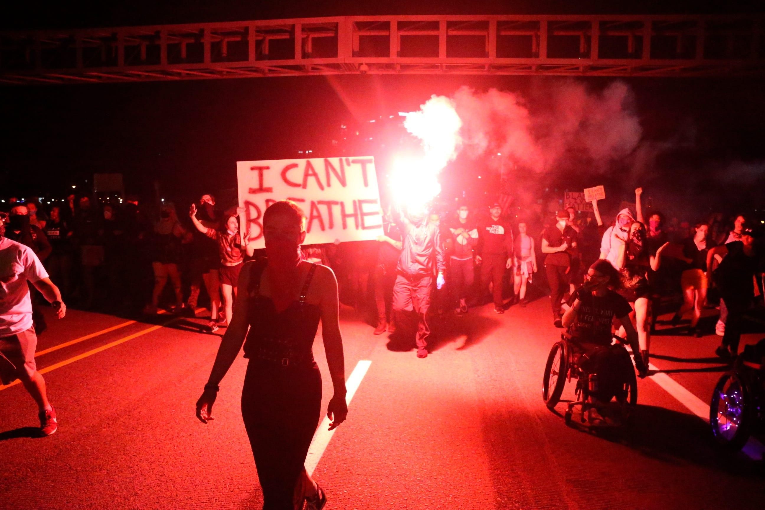 Розвиток екстремістських груп підпорядковується математичному рівнянню Розвиток екстремістських груп підпорядковується математичному рівнянню