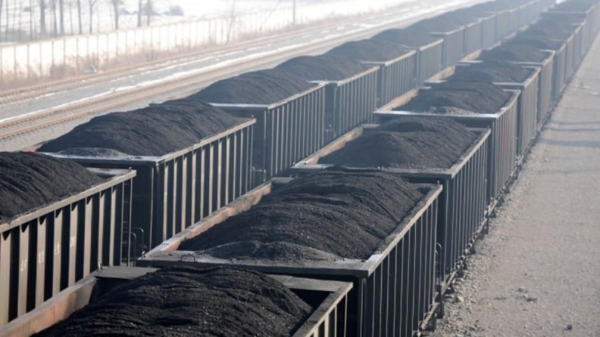 Новий прокурор Демків теж закрив справу Роттердам+ Новий прокурор Демків теж закрив справу Роттердам+