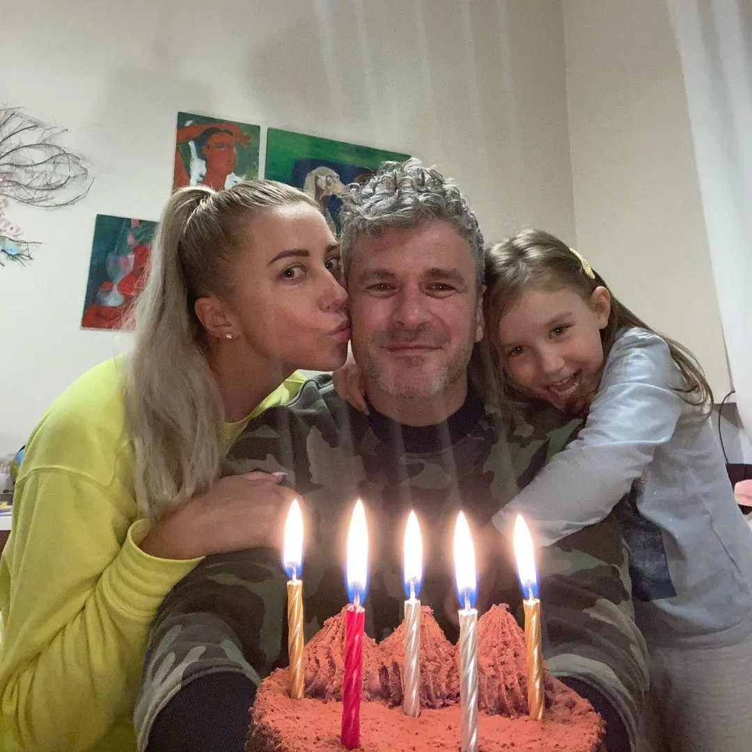 Эмоциональное благополучие и самореализация