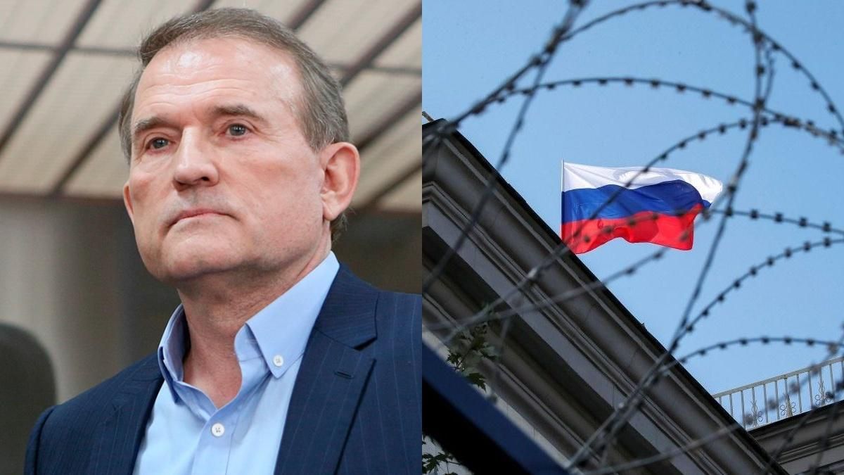 Новини України сьогодні – 21 травня 2021: новини світу Новини України сьогодні – 21 травня 2021: новини світу