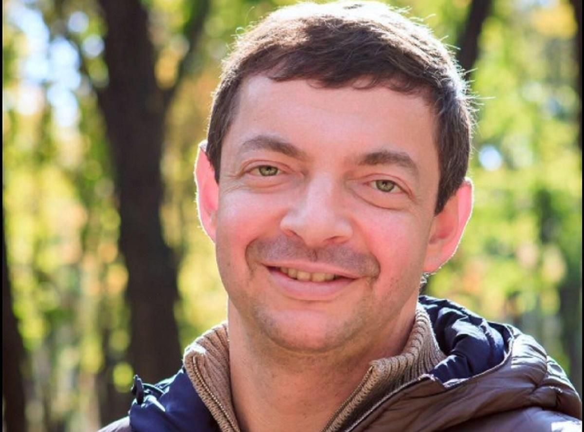 Соучредитель Monobank рассказал о британском проект Koto Соучредитель Monobank рассказал о британском проект Koto