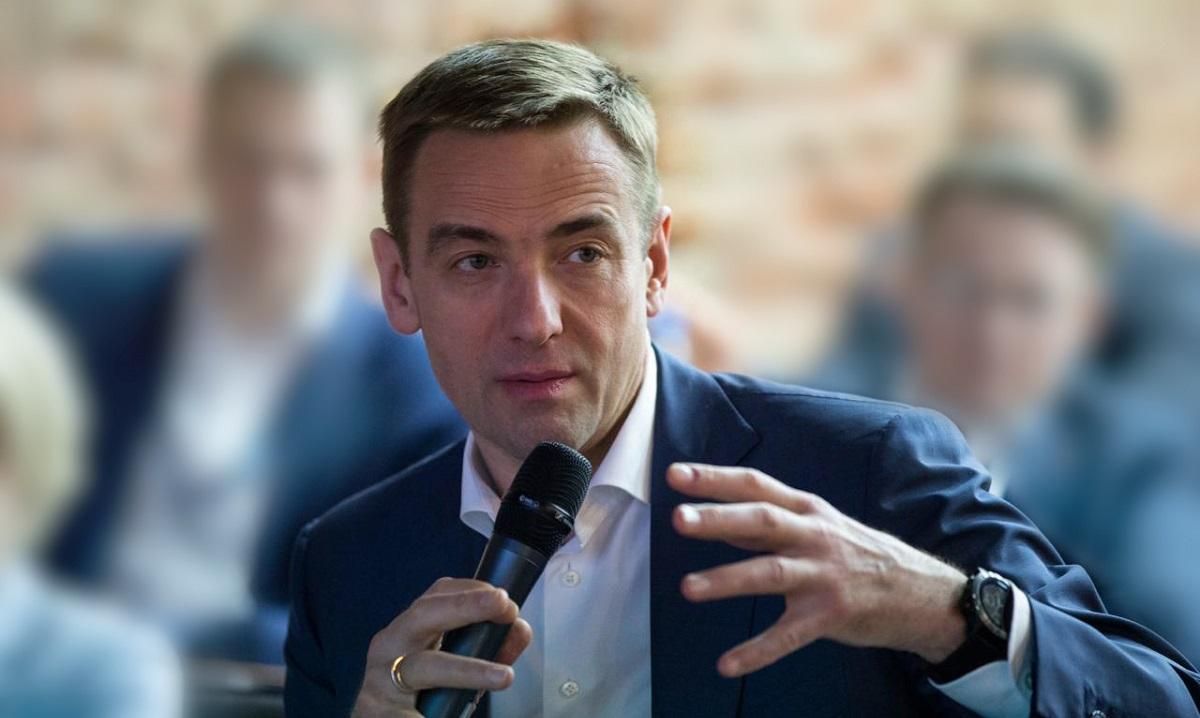 РФ готовится ввести более высокие экспортные пошлины на металлолом, чем Украина РФ готовится ввести более высокие экспортные пошлины на металлолом, чем Украина