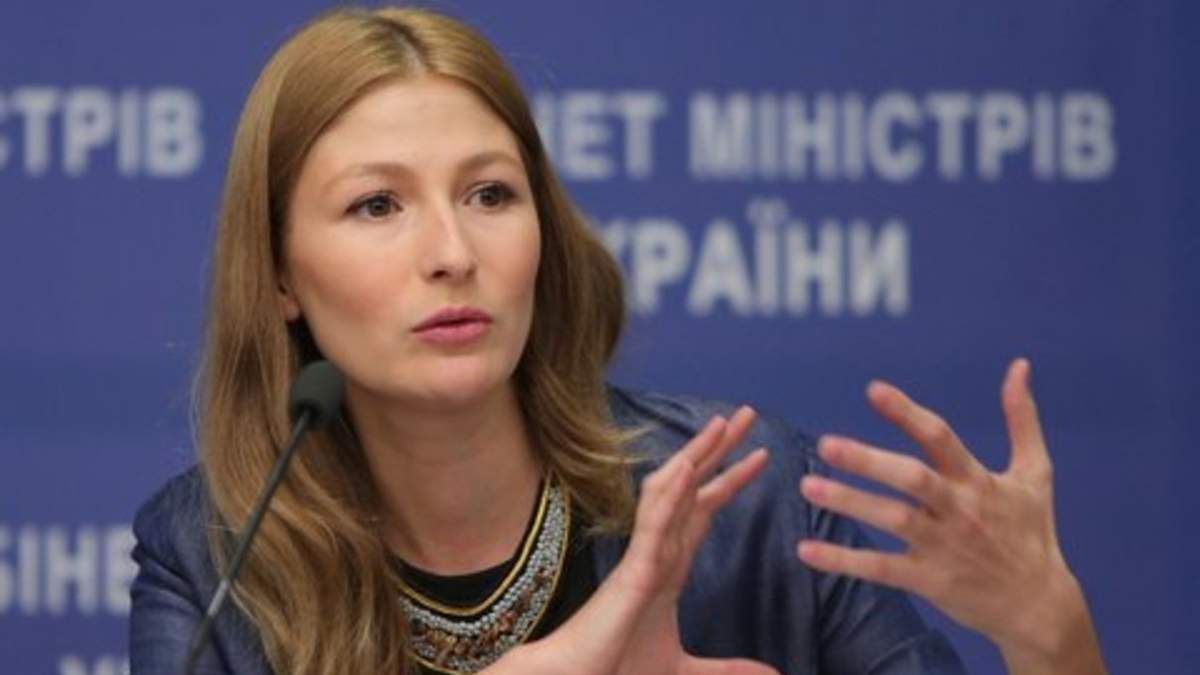 МИД призвал мир отреагировать на приговор Яцкину в Крыму