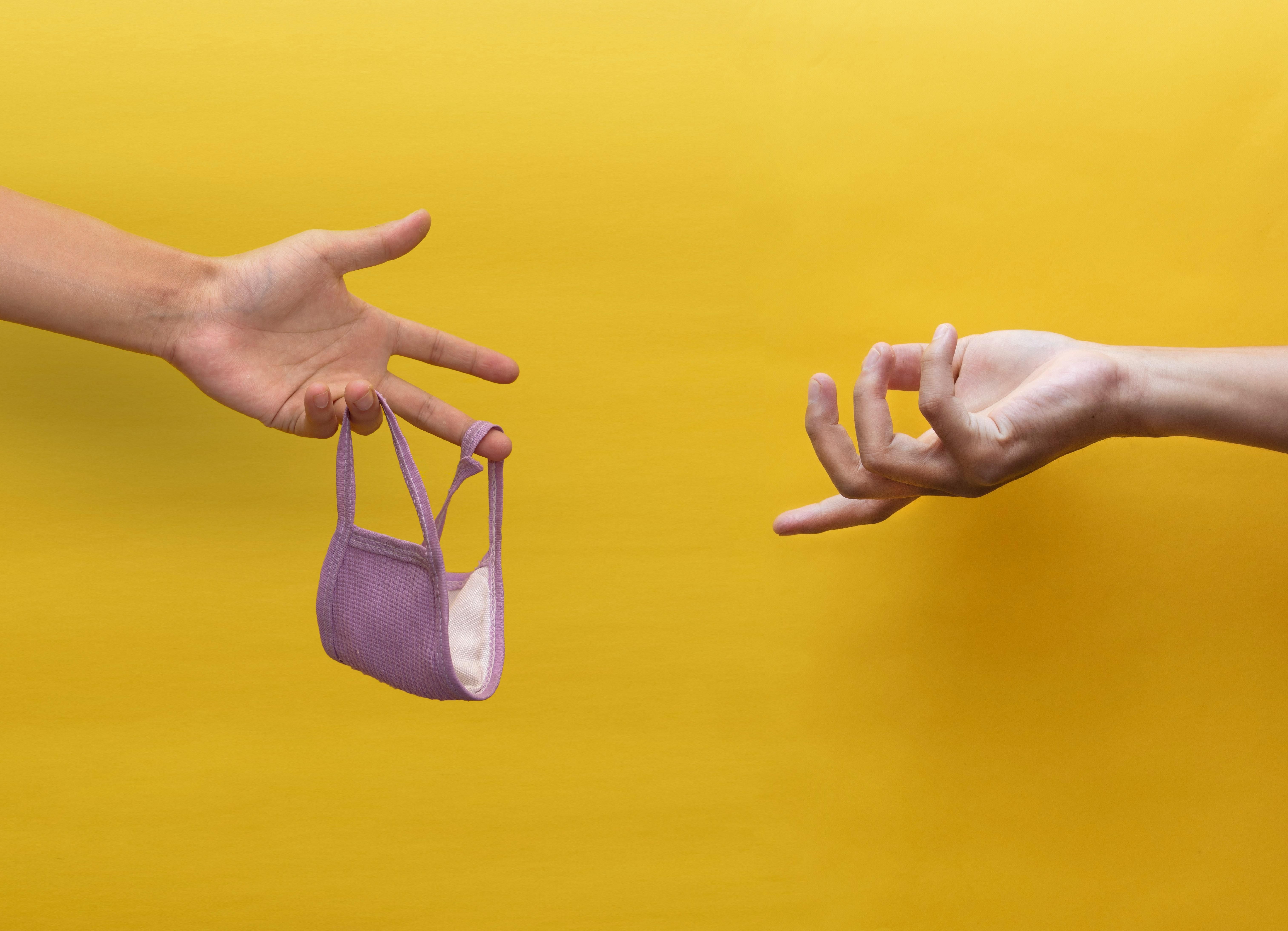 МВФ представил план выхода из пандемии COVID-19 МВФ представил план выхода из пандемии COVID-19