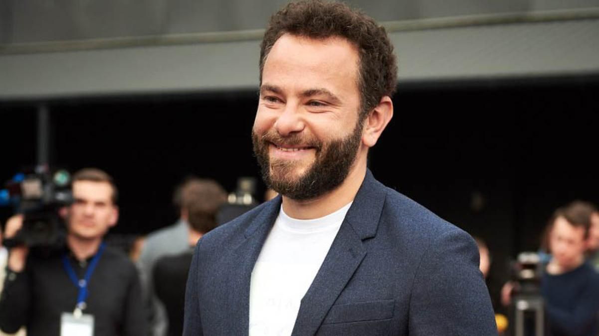 Ситуація з Дубінським зменшувала рейтинг Слуги народу, – Корнієнко Ситуація з Дубінським зменшувала рейтинг Слуги народу, – Корнієнко