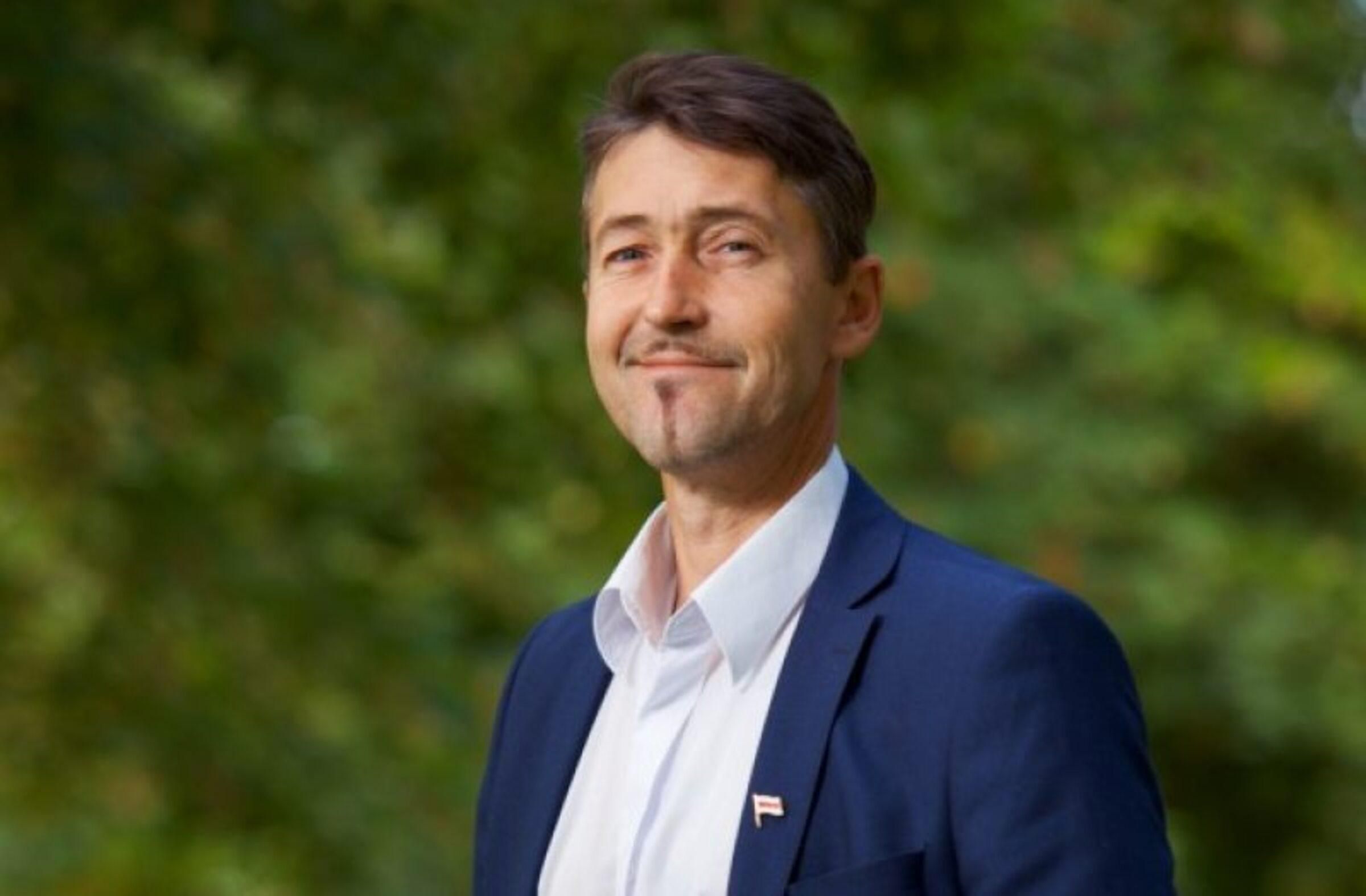 В колонии умер белорусский политзаключенный Витольд Ашурок В колонии умер белорусский политзаключенный Витольд Ашурок