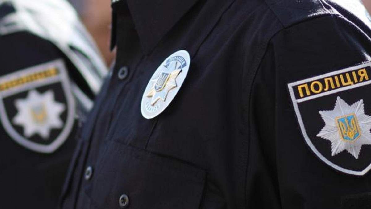 На Львівщині чоловік 3 місяці жив у квартирі з покійною дружиною На Львівщині чоловік 3 місяці жив у квартирі з покійною дружиною