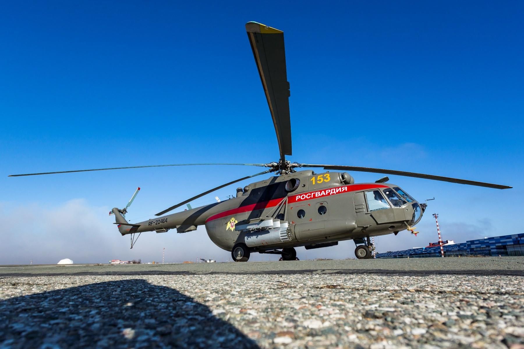 В России 22 мая 2021 во время учений погибли военные: видео В России 22 мая 2021 во время учений погибли военные: видео