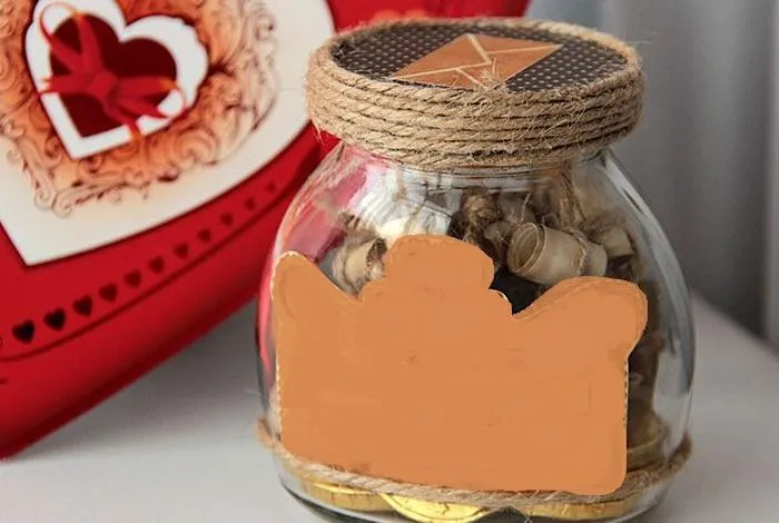 Побажання Побажання