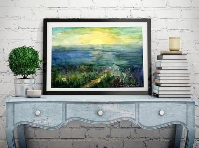 Непотрібні речі Непотрібні речі