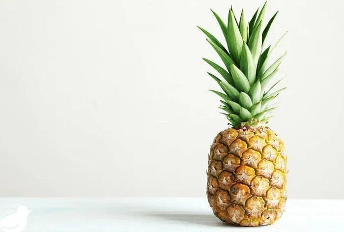 Ананас Ананас