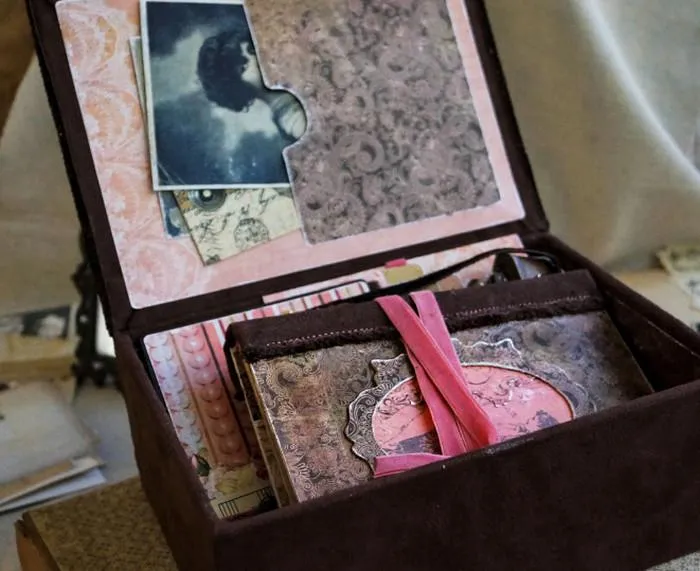 Спогади Спогади