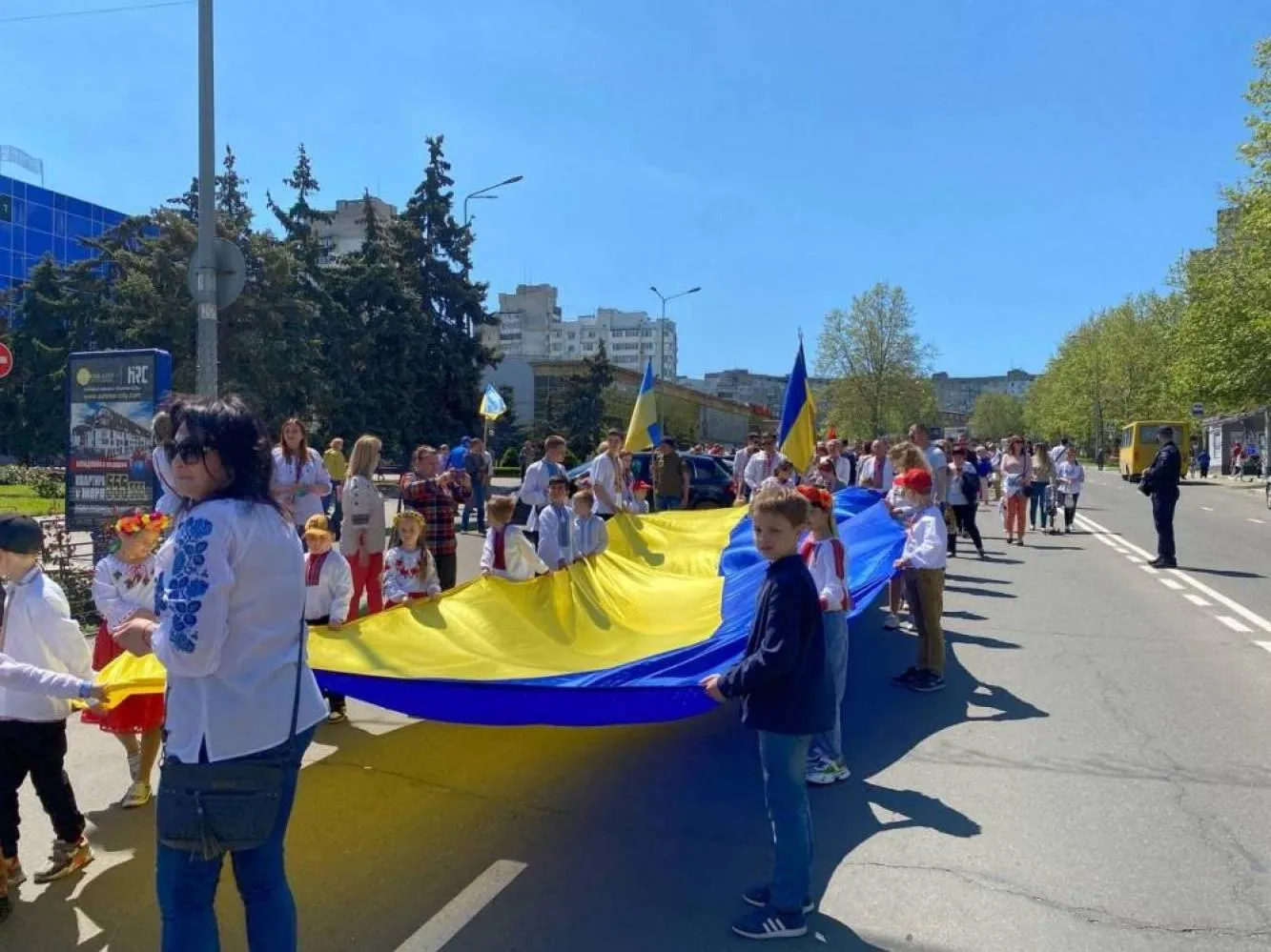 Прапор Прапор