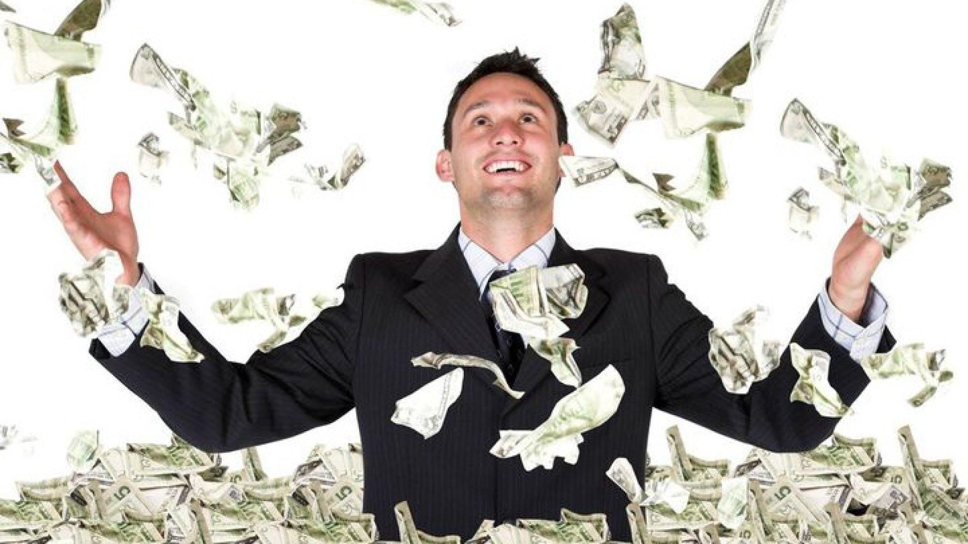 Стан мільярдерів РФ перевищив 35% ВВП країни - Financial Times Стан мільярдерів РФ перевищив 35% ВВП країни - Financial Times