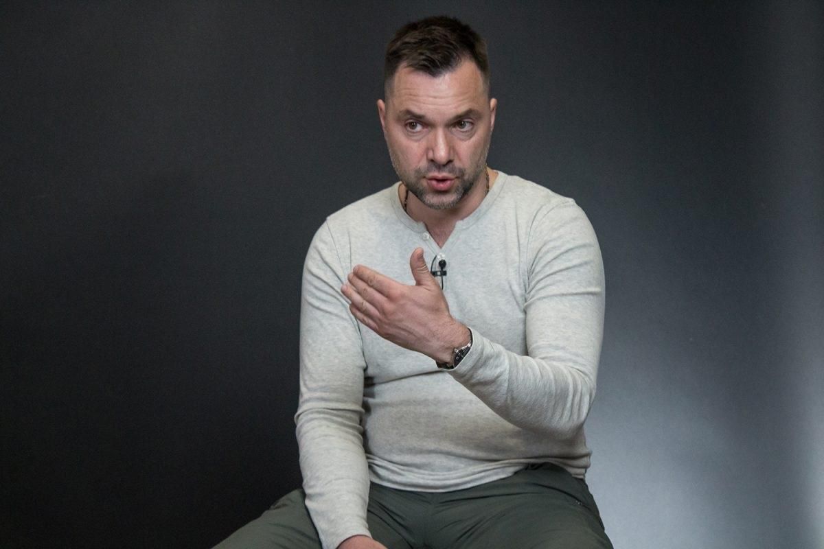 Зустріч Зеленського і Путіна: від чого залежатиме порядок денний Зустріч Зеленського і Путіна: від чого залежатиме порядок денний