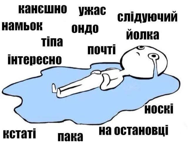 День філолога 2021 прикольні привітання День філолога 2021 прикольні привітання
