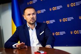 В школах не будет массового продолжения обучения на лето, – Шкарлет