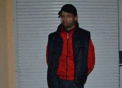 Кілька ударів ножем без причини: у Дрогобичі 27-річного чоловіка судитимуть за вбивство – фото