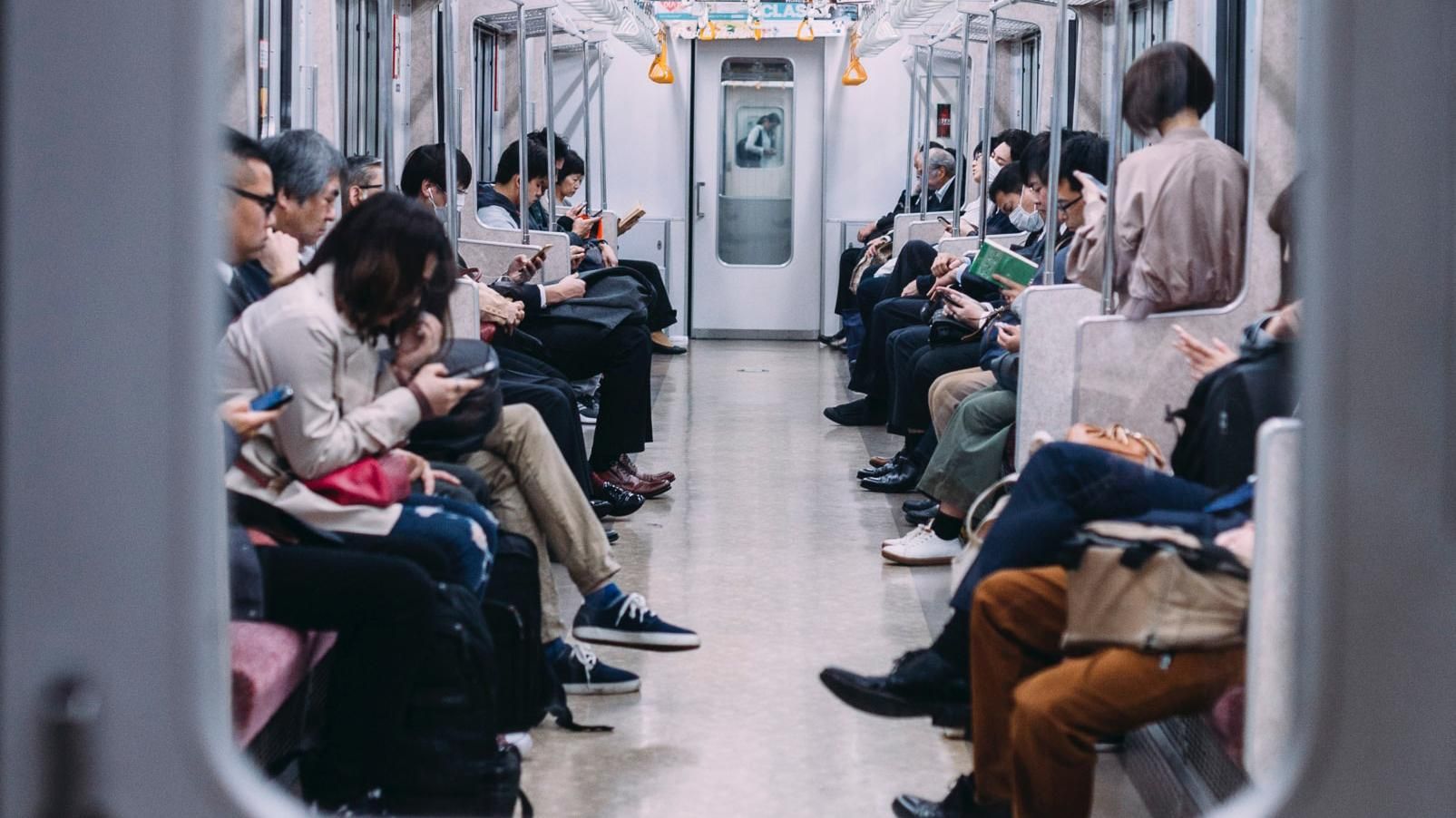 Через злом приложении пострадали более 1 миллиона человек Через злом приложении пострадали более 1 миллиона человек