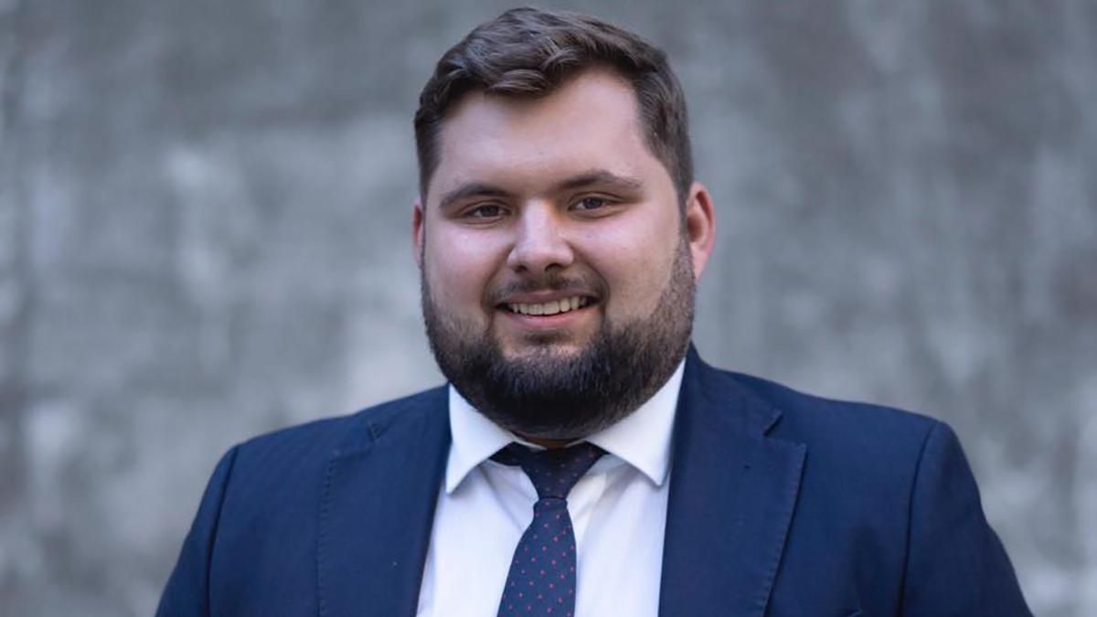 Наразі ставимо крапку в питанні земельної реформи, – Ливч Наразі ставимо крапку в питанні земельної реформи, – Ливч