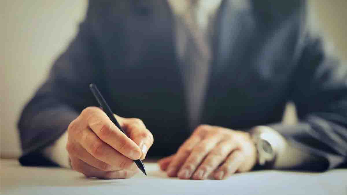 До управління вишами можуть долучити роботодавців, – МОН До управління вишами можуть долучити роботодавців, – МОН