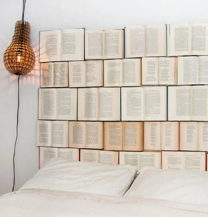 Дизайн спальні Дизайн спальні