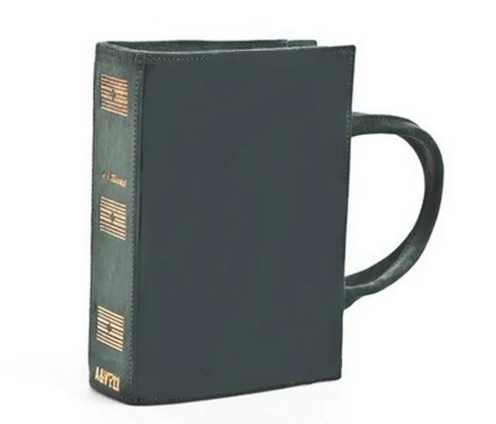 Сумка-книга Сумка-книга