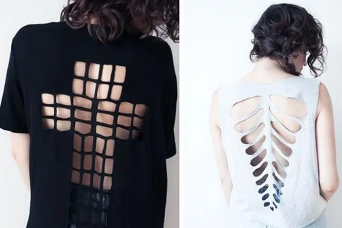 Футболка Футболка