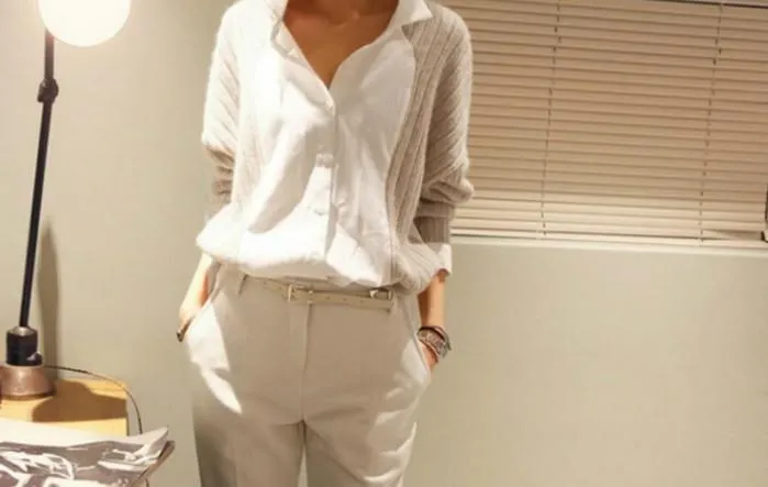 Светр Светр