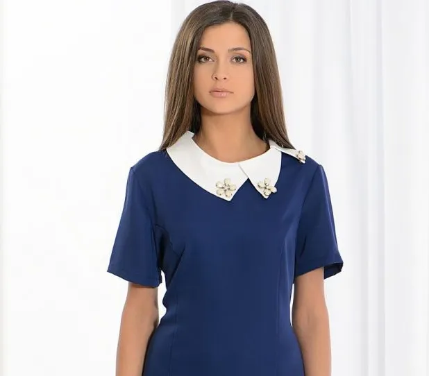 Сукня Сукня