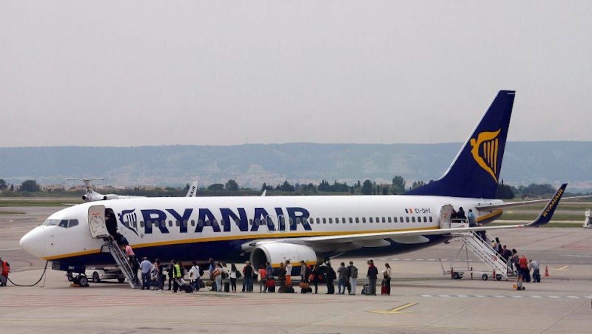 Не наши методы, – ХАМАС отрицает минирование самолета с Протасевичем Не наши методы, – ХАМАС отрицает минирование самолета с Протасевичем