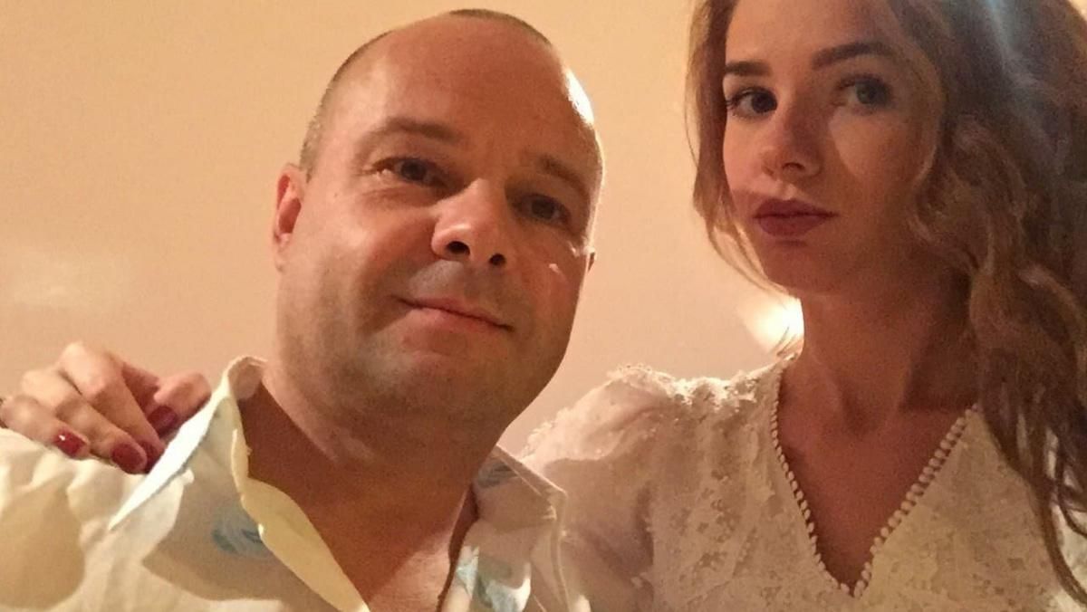 Відмовляють ноги: українцю Марченку не дають ліки в російській колонії Відмовляють ноги: українцю Марченку не дають ліки в російській колонії