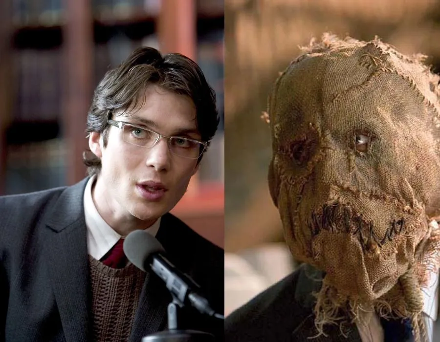 кілліан мерфі кілліан мерфі