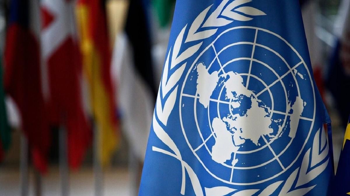 У Малі військові арештували президента і прем’єра: в ООН відреагували